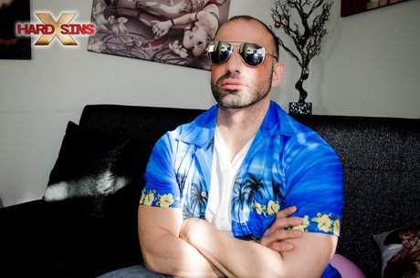 RickHardXFree étoile de haute qualité galeries