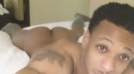 adolescents naturels onlyfans meilleur galeries