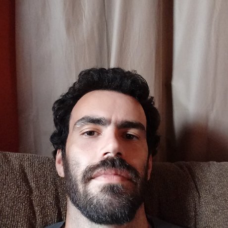 Rafael Oxigenial nus de stars du porno collection