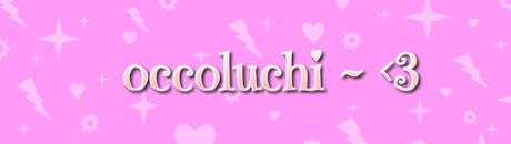 Occoluchi sexe star du porno image