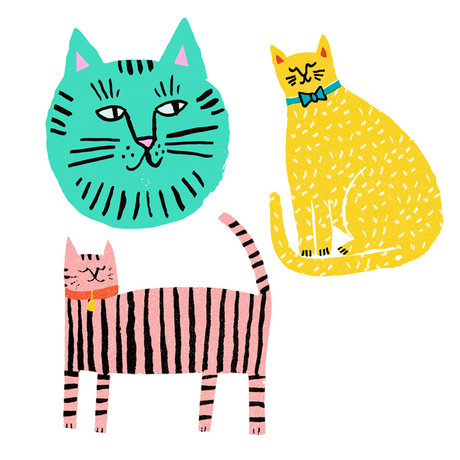 chatte parfaite onlyfans sympa gratuit collection