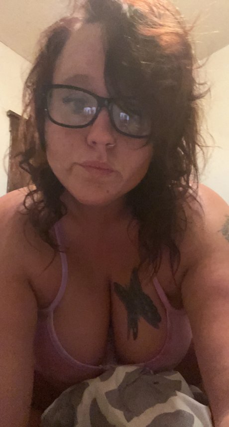 Kristina Kuhlmann star du porno sympa images