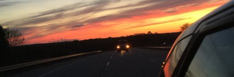 _ber Fag actrice artistique photos