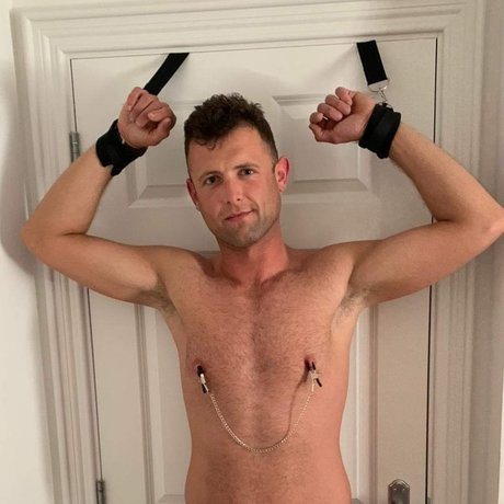 Matthew Michael McCaw belle actrice archive