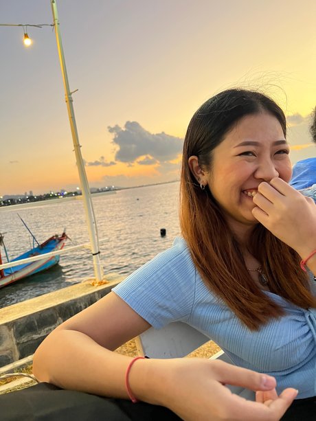 aiiyooo étoile sympa collection