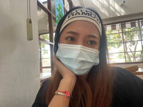 amateurs allemands uniquement art pornographique img