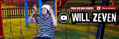 Will Zeven actrice pornographique galeries