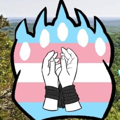 KJaxx actrice sexy galerie