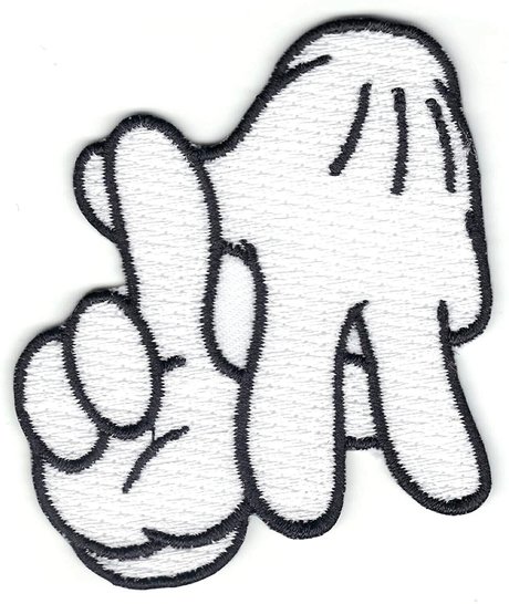 TROPICAL ZAY étoile de haute qualité images