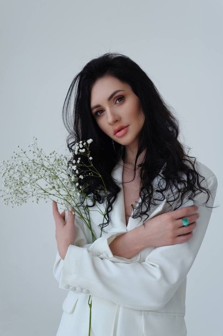 Goddes Nutella étoile parfaite galerie