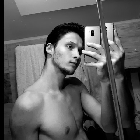 TheMockingjay modèle sexy photos