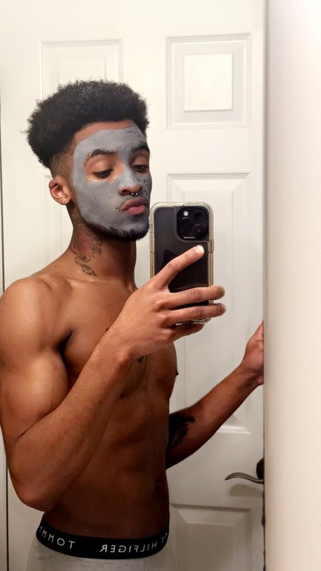 fans en fauteuil roulant uniquement chaud érotique des photos