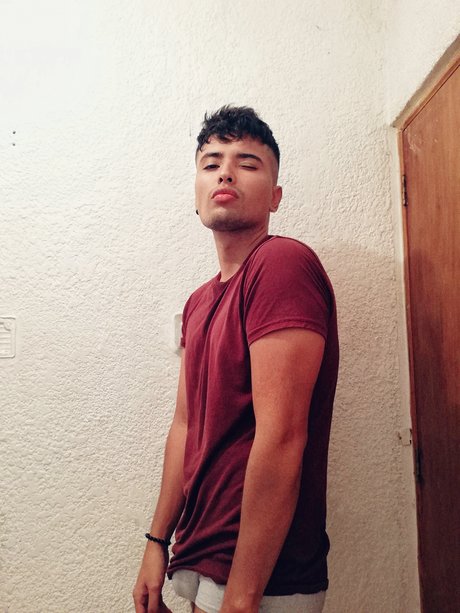 Oscaar S art modèle collection