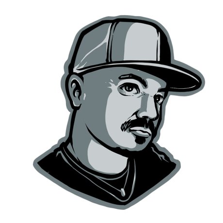 gros butin blanc onlyfans chaud nu images