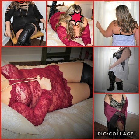 Raven DeVille actrice parfaite img