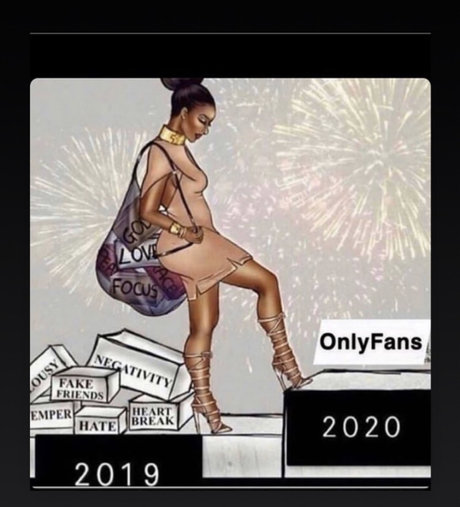 u16487928 modèle pornographique collection