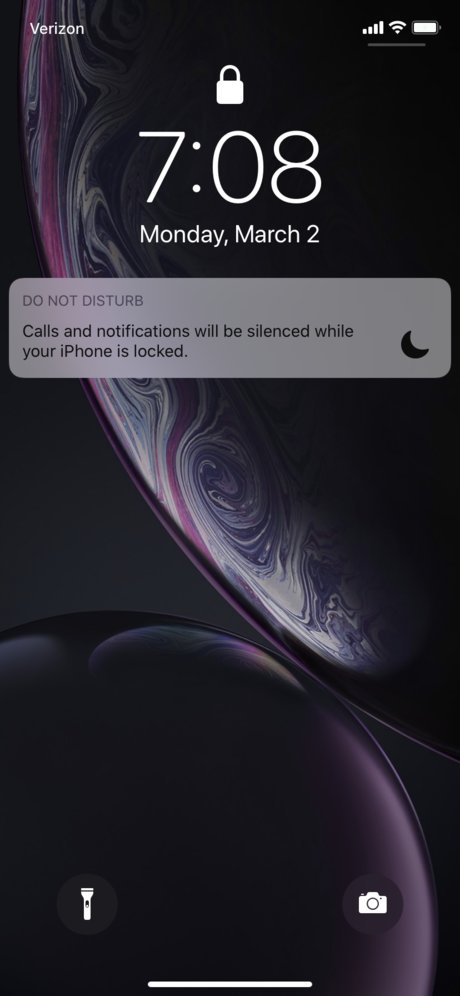 u16487928 xxx étoile des photos