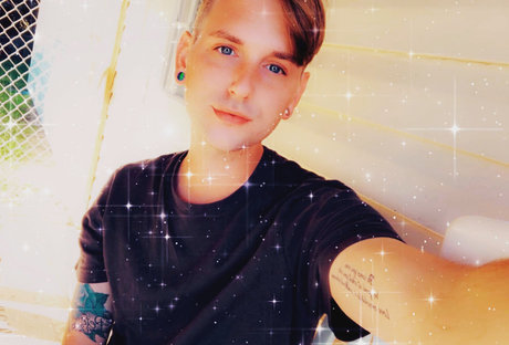 Kody star du porno exclusive images