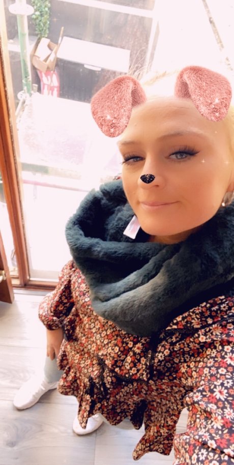 _Emma star du porno belle img