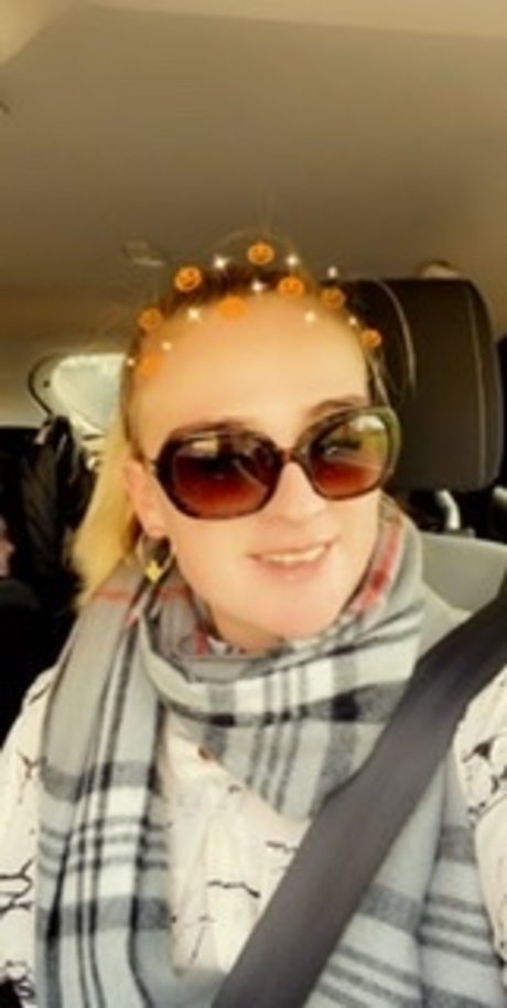 _Emma star du porno sexy collection