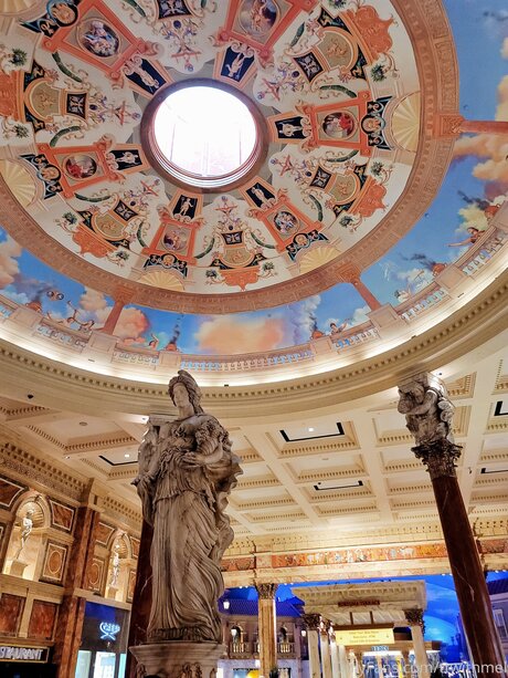 mamie milf onlyfans adulte en haute qualité des photos