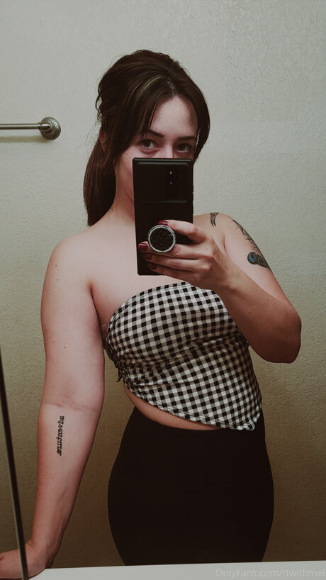 tricherie onlyfans meilleur exclusif img