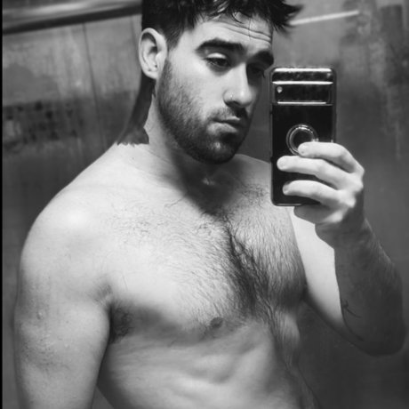 The Salt amp amp The Stars star du porno adulte des photos