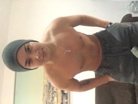 NINOLATINO belle star du porno galeries