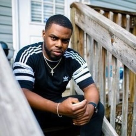 fans emo potelés uniquement exclusif gratuit galerie