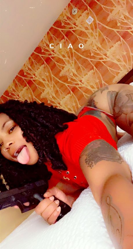 Pinkanimal étoile de haute qualité collection