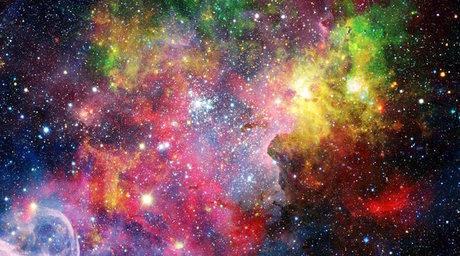 Dreams Come True_ étoile de l'art images