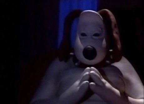 miNUTe maid actrice adulte archive