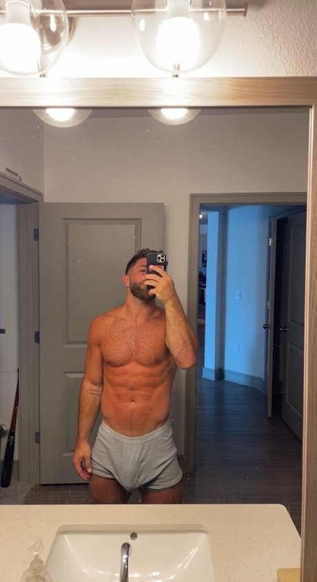 tricherie onlyfans sexe sympa photo
