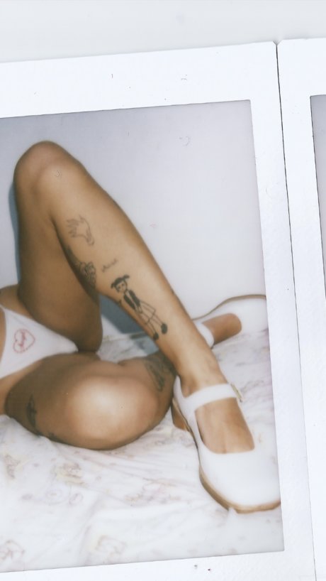 18 fans gratuits uniquement meilleure exclusivité des photos