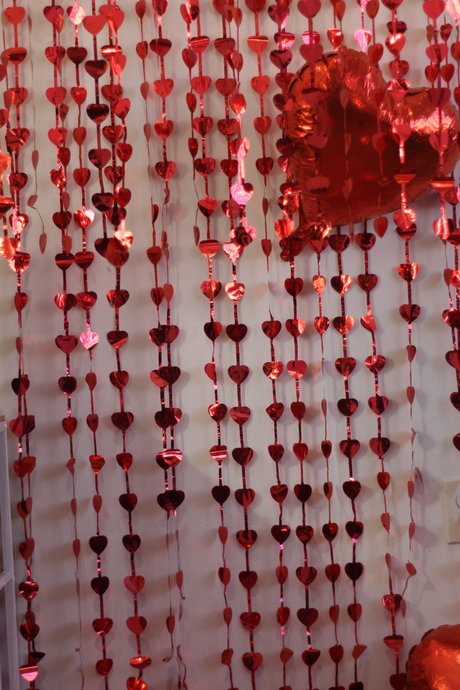 Mistress La_ star du porno xxx image