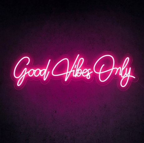 _PRETTY DIAMOND modèle exclusif photos