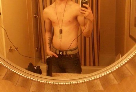 cosplay chatte onlyfans jolie adulte galerie