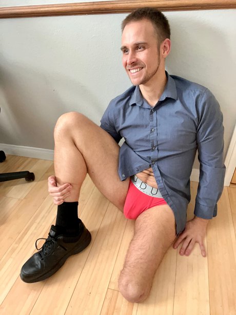 mr mykee free belle star du porno archive