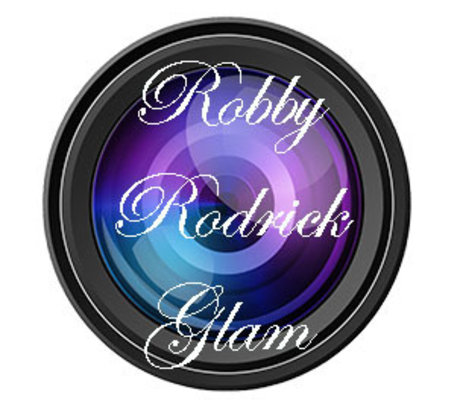 Robby Rodrick Glamour Creations haut modèle des photos