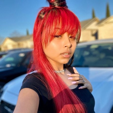 Sav wu actrice de nus img