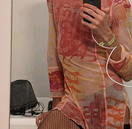 trouble baddie étoile collection