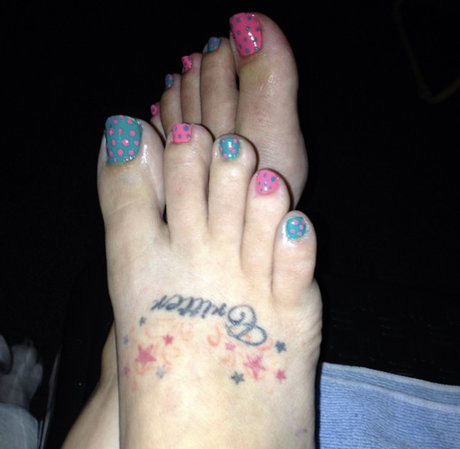 AquariusDawn étoile chaude images