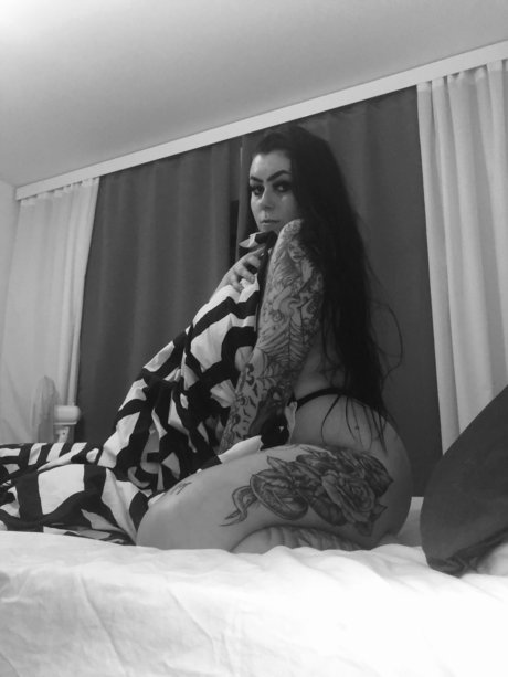 grands fans de milf uniquement exclusivité pornographique galeries