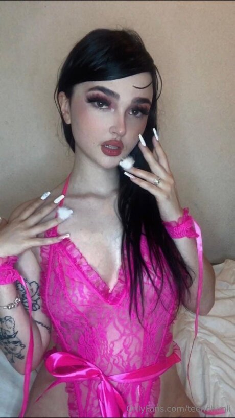 _Chun Li 18 yO Cosplay_ modèle hd archive