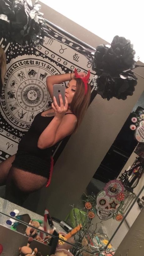 shaniece vasquez actrice sexy collection