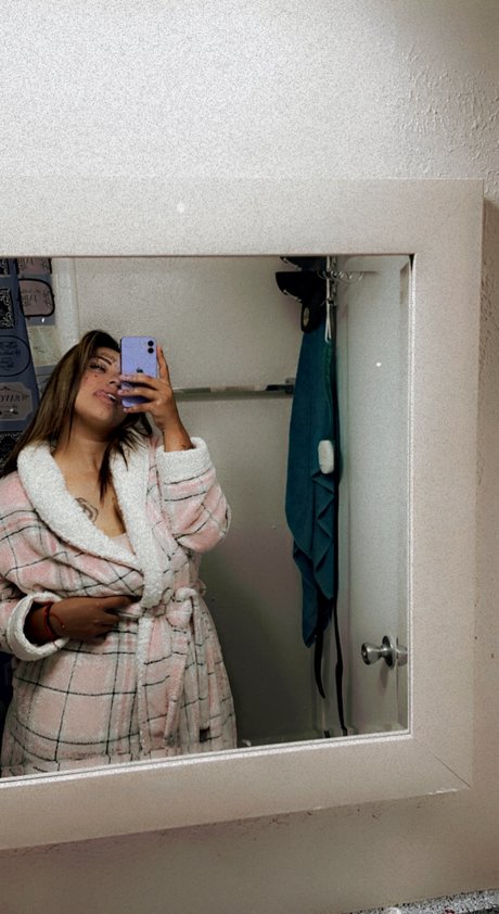 shaniece vasquez modèle de sexe photos