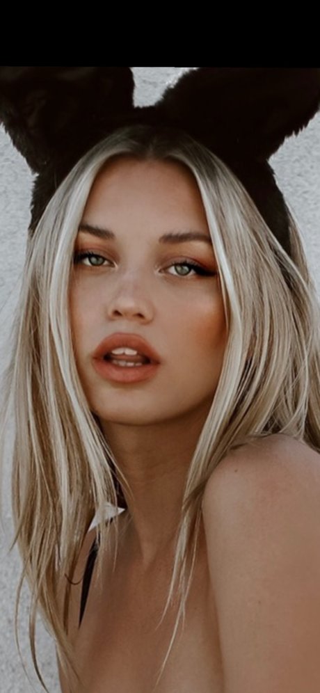 Girlypearly modèle joli images