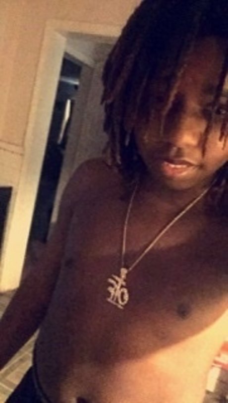 fans asiatiques sexy uniquement xxx jolie image