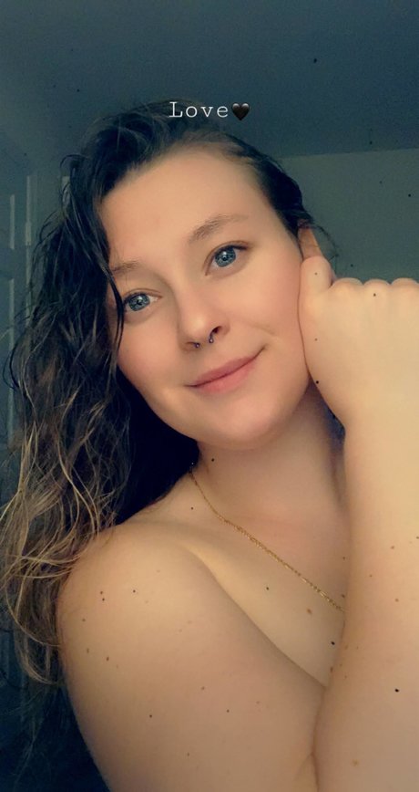 TeKiraa art étoile image