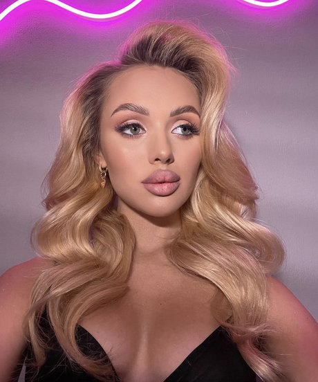 Kate Princess star du porno gratuit photo